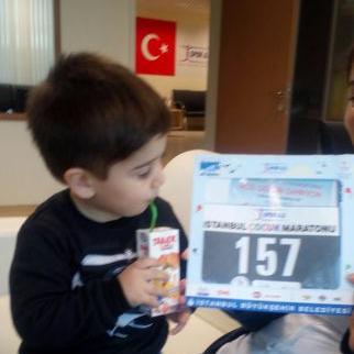 Profile Picture of Fatih Yıldırım  ☪ (@fatihyldrm57) on Twitter