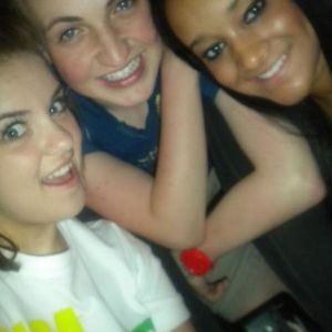 Profile Picture of Michael Dickson (@mikey_boy66) on Myspace