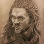 Profile Picture of Jake Lees (@easelylead) on Instagram