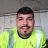 Jose Lleras582 - Tiktok Profile Picture of Jose Lleras582 (@@joselleras4) on Tiktok