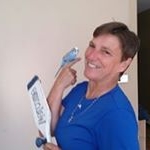 Profile Picture of Phyllis Cormier (@cormierphyllis) on Instagram