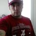 Profile Picture of Mcelfresh Michael (@mcelfresh.michael) on Facebook