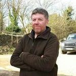 Profile Picture of David Wigley (@lextekautos) on Instagram