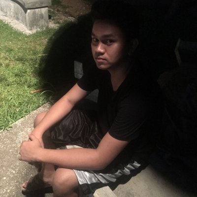 CJ Barrios - Twitter Profile Picture of CJ Barrios (@CiarelleJul) on Twitter