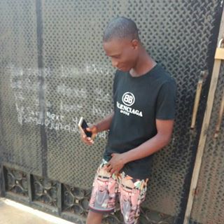 Profile Picture of Michael Milland Oluwadamilola (@diamond.shoda) on Facebook