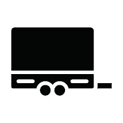 Profile Picture of Steven Baumann (@stevenbaumann1371) on Youtube