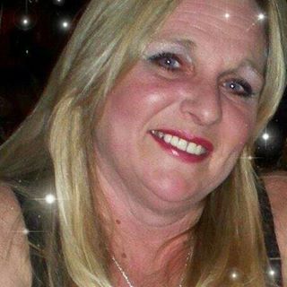 Profile Picture of Dee Beaton (Wilson) (@dee.beaton.04) on Facebook