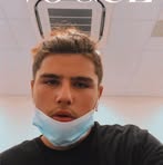 Profile Picture of Austin Klima (@austin.klima.18) on Facebook