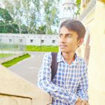 Profile Picture of Aijaz AHMAD  اعجاز احمد۔ (@aijaz_ahmad7671) on Instagram