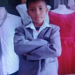 Profile Picture of Kenneth Cardenas (@kenneth.cardenas.551929) on Facebook