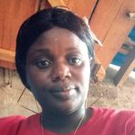 Profile Picture of Alice Barclay (@alice.barclay.543) on Facebook