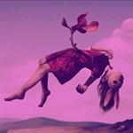 Profile Picture of Paula Lorenzo Domínguez/Sai🌹 (@sai.ld) on Instagram