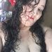 Profile Picture of Linda Bueno (@linda.bueno.35513) on Facebook