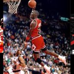 Profile Picture of Jordan Reardon (@jordan2222mik) on Instagram