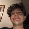 Profile Picture of Daniel Medeiros (@@baconcanadian14) on Tiktok
