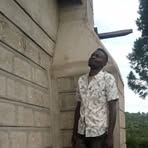 Profile Picture of Erick Michael Rayy (@erickooh.mwazz) on Facebook