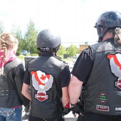 Profile Picture of Brian Diebold (@bigdipper440) on Twitter