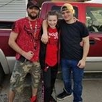 Profile Picture of Jacob Glen Coss (@cossjacob) on Instagram