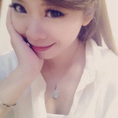 Profile Picture of Red Bean (@caroline77427) on Twitter