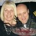 Profile Picture of Cheryl S Crich (@xxchezaxx) on Facebook