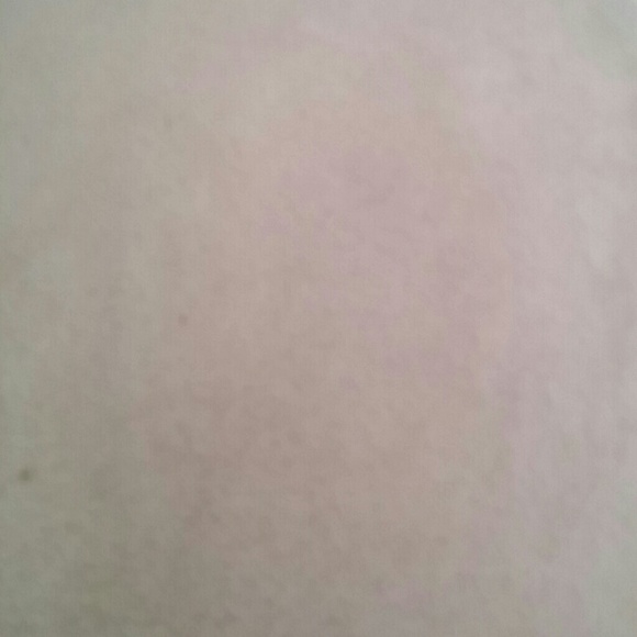 Profile Picture of Wade Raeman (@waderae123) on Poshmark