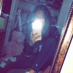 Cassandra - Instagram Profile Picture of Cassandra (@cassandra_lopez_najera) on Instagram