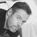 Profile Picture of John Nickless (@johnmnickless) on Pinterest