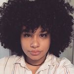 Profile Picture of Brianna Ramos (@loretta.duty.1) on Instagram