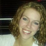 Profile Picture of Jamie Darling (@jdarling917) on Instagram