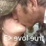 Profile Picture of Johnathon AndChelsea Fowler (@johnathonfowler) on Instagram