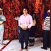 Profile Picture of Rohit Singla (@rohit.singla.313) on Facebook