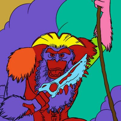 Profile Picture of Derrick Baer (@dobaer1997) on Twitter