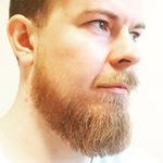 Profile Photo of Gøran Hálfdanarson Ellingsen (@g.h.ellingsen) on Instagram