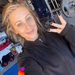 Profile Picture of Audrey Chase (@Audrey-Chase) on Facebook