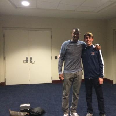 Profile Picture of Jeremy Shea (@Shea_02129) on Twitter