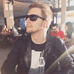 Profile Picture of Victor Machado Gomes (@victormachadogr) on Instagram