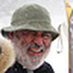 Profile Picture of Clemar Antonio Gonz?lez y Sansimoni (@Clemar Gonzalez) on Flickr