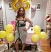 Profile Picture of Subrina Singh (@subrina.singh.528) on Facebook