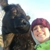 Profile Picture of ascogin1985 (@@amanda.scogin) on Tiktok