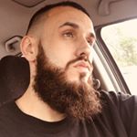 Profile Picture of Sean Harraghy (@seanharraghy) on Instagram