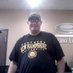 Profile Picture of Mark Krebs (@mkrebs249) on Twitter