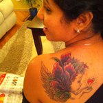 Profile Picture of soniadutt (@soniadutt) on Instagram