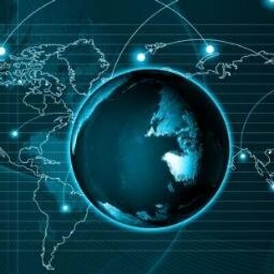 Profile Picture of Thomas Valade (@valade_thomas2) on Twitter