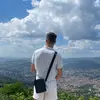 Profile Picture of Admir catic (@admircaticbih) on Tiktok