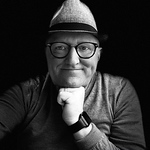 Profile Picture of Erik Berrio (@erikberrio22) on Flickr