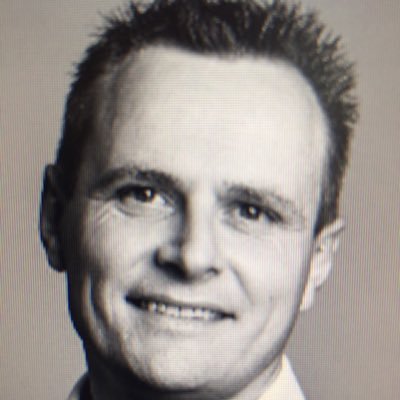 Profile Picture of Brian Uhlmann (@uhlmann_brian) on Twitter