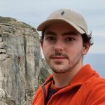 Profile Picture of ᴍᴀᴛᴛ (@matthew_brennan) on Instagram
