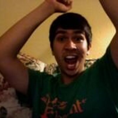 Dr. Andy Fay - Twitter Profile Picture of Dr. Andy Fay (@MissAugustusWun) on Twitter