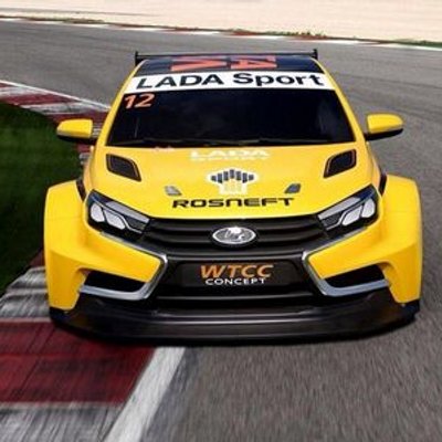 Profile Picture of Ing. Javier Zepeda (@IngJavierZepeda) on Twitter