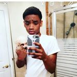 Profile Picture of Isaiah Swain (@isaiahswain780) on Instagram